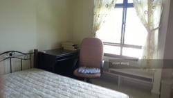 Blk 460 Clementi Avenue 3 (Clementi), HDB 4 Rooms #116864582